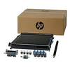 Image de HP 651A - Unité de transfert Noir - CE516A - HP