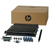 Image de Kit de transfert - Hp kit de transfert laserjet ce516a