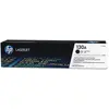 Image de HP 130A Toner authentique CF350A - Noir