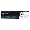 Image de Toner HP 130A Noir