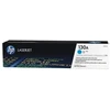 Image de Toner HP 130A Cyan