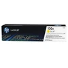 Image de Toner HP 130A Jaune