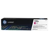 Image de Toner HP 130A Magenta