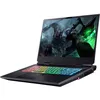 Image de ORDINATEUR PORTABE Gamer-tuxedo P641hk Gaming I7-7700hq-32gb 500ssd Evo QwertY- Anglais en occasion ou reconditionné