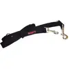 Image de Laisse éducative pour chien Nobby Pet Halti Noir 2 m 79179
