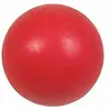 Image de Balle pour chien Difac Boomer Rouge 25 cm 750624