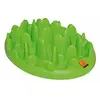 Image de Jouet pour chien Difac Green Slow Food Vert 29x23 cm 250152