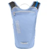 Image de Sac à dos d'Hydratation Camelbak Hydrobak Light Femme Sérénité Bleu 1.5L Taille unique 2405408000X