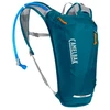 Image de Sac à dos D'Hydratation Camelbak Rogue Light 7 70Oz Bleu Marocain 2L 2952405000X