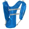 Image de Sac à dos de Trail Camelbak Dar Bleu Royal Taille unique 3036402000X