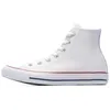 Image de Baskets Converse Chuck Taylor All Star Blanc 38 132169C