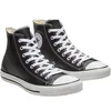 Image de Baskets Converse Chuck Taylor All Star Noir 43 132170C