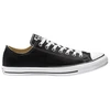 Image de Chaussures Converse Chuck Taylor All Star Leather 41,7.5 132174C