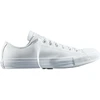 Image de Baskets Converse Chuck Taylor All Star Blanc 41 136823C