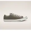 Image de Baskets Converse Chuck Taylor All Star classic Gris 44 1J794C
