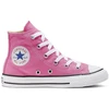 Image de Botas Sportswear Converse Chuck Taylor All Star Classic 2.5,3,35 3J234C