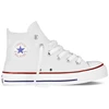 Image de Botas Sportswear Converse Chuck Taylor All Star 12,12.5,30 3J253C