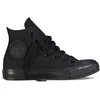 Image de Chaussures Converse Chuck Taylor All Star noir 37.5,5 M3310C