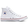 Image de Bottes Converse Chuck Taylor All Star High Haut 3.5,36 M7650C
