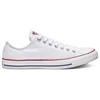 Image de Chaussures Converse Chuck Taylor All Star Low Blanc 3.5,36 M7652C
