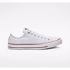 Image de Baskets Converse Chuck Taylor All Star classic Blanc 36 M7652C