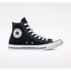 Image de Baskets Converse Chuck Taylor All Star Noir 36,5 M9160C