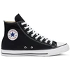Image de Bottes Converse Chuck Taylor All Star High Haut 37.5,5 M9160C