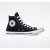 Image de Baskets Converse Chuck Taylor All Star Noir 37,5 M9160C