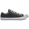 Image de Chaussures Converse Chuck Taylor All Star Noir 3.5,36 M9166C