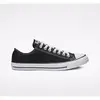 Image de Baskets Converse Chuck Taylor All Star classic Noir 36 M9166C