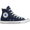 Image de Bottes Converse Chuck Taylor All Star High Haut BL 42.5,9 M9622C