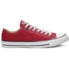 Image de Chaussure Vêtements de sport Converse Chuck Taylor All Star Classic Low Haut 42,8.5 M9696C