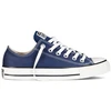 Image de Chaussures Converse Chuck Taylor All Star Low Haut 41,7.5 M9697C