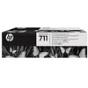 Image de Hp kit de remplacement pour tête d'impression designjet 711