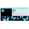 Image de Hp 771c cartouche d'encre designjet magenta, 775 ml