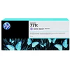 Image de Hp 771c cartouche d'encre designjet magenta clair, 775 ml