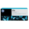 Image de Hp 771c cartouche d'encre designjet gris clair, 775 ml