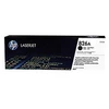 Image de HP 826 - Toner Noir - CF310A - HP