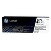 Image de HP 827 - Toner Noir - CF300A - HP