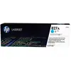 Image de HP 827A Toner authentique CF301A - Cyan
