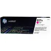 Image de HP 827A Toner authentique CF303A - Magenta