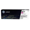 Image de HP 827 - Toner Magenta - CF303A - HP