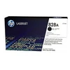 Image de HP 828 - Tambour Noir - CF358A - HP