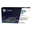 Image de HP 828 - Tambour Cyan - CF359A - HP