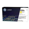 Image de HP 828 - Tambour Jaune - CF364A - HP