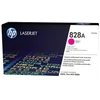 Image de HP 828 - Tambour Magenta - CF365A - HP