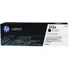 Image de HP 312A Toner authentique CF380A - Noir