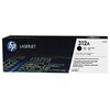 Image de Toner HP 312A Noir