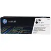 Image de HP 312X Toner authentique grande capacité CF380X - Noir