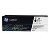 Image de HP 312XL - Toner Noir - CF380X - HP